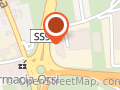 System Bar SRL
