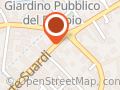 Orlo Servizio Rapido Sartoria