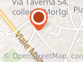 LOM, Progettazione, Ristrutturazione e Gestione immobiliare