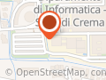 Associazione Industriali Della Provincia Di Cremona