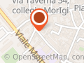 Selling Depot italia srls