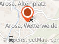 Handwerksarbeiten Franco Giorgetta GmbH