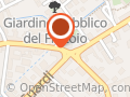 Extreme Ristò