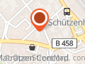 Dörflinger U. Partner Ing.- Büro Für Elektrotechnik