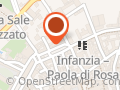 I viaggi di Porto Pim