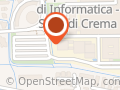 Artfidi Lombardia