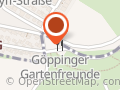Galgenberg