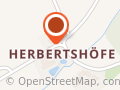Selbsthilfegruppe Lip-Lymphnetz Osthessen