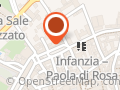 Agenzia Viaggi Mainardi