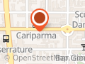Spaccanapoli