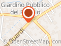 Affittimoderni Bergamo Sweet