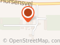 Øb 53 ApS
