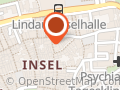 Naturheilpraxis Lindauer Insel