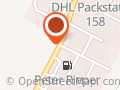Meerpahl & Meyer GmbH Schiffsmakler