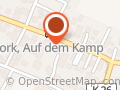 Krankengymnastik Schier