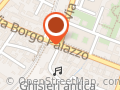 Zoo Agricola Di Gamba Maria Cristina e Dott.ssa Silv