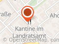Bauamt Landkreis Fulda