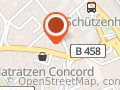 Balkonfuchs GmbH