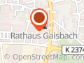 MEXXs Getränkeservice GmbH