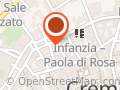 Associazione Cremasca Cure Palliative A. Privitera
