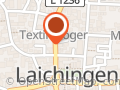 Füllemann Kaffeemaschinen - Service