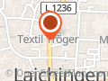 Fahrschule Herzog