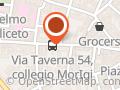 Collegio Convitto Maschile Morigi
