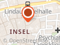 Oui Store Lindau
