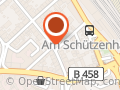 Langnes Axel Dr.med.vet. Arzt Für Neurologie U. Psychiatrie