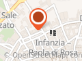 Confesercenti della Lombardia Orientale - Ufficio di Crema