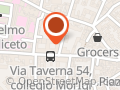 Dott.ssa Roberta Bolzoni Psicologa Psicoterapeuta