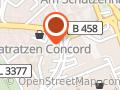 VdK Betreuungsverein Fulda