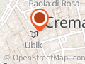 avvocato Rebello Rute