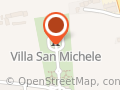 Villa San Michele