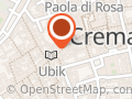 Pasticceria Paolo Riva