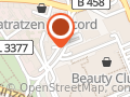 Excellence Friseursalon