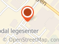 Byggmakker Norge AS