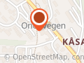 Melkeveien Barnehage BA