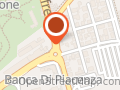 Studio di Psicoterapia del Dott. Antonio Di Sabato