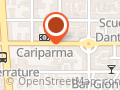 Bar Dante Di Fornasari Rita (Orari d'apertura estiva)
