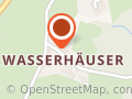 s´Handwerkerle, Meisterbetrieb für individuellen Holzbau & Design