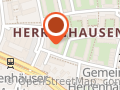 DISR - Deutsches Informationszentrum für Sikh Religion, Kultur und Historie