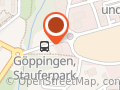 Die Wache