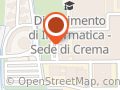 Aschedamini Luigi E Massimiliano
