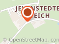 Förde Facility Service