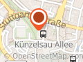 Touristikgemeinschaft Hohenlohe e.V.