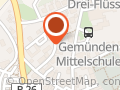 Mobile Fußpflege Emin Shala