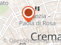 Gdr Costruzioni SRL
