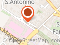 BERTRADE CONSULENZA IMMOBILIARE