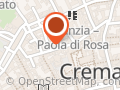 Privitera Alfio (Dr.)